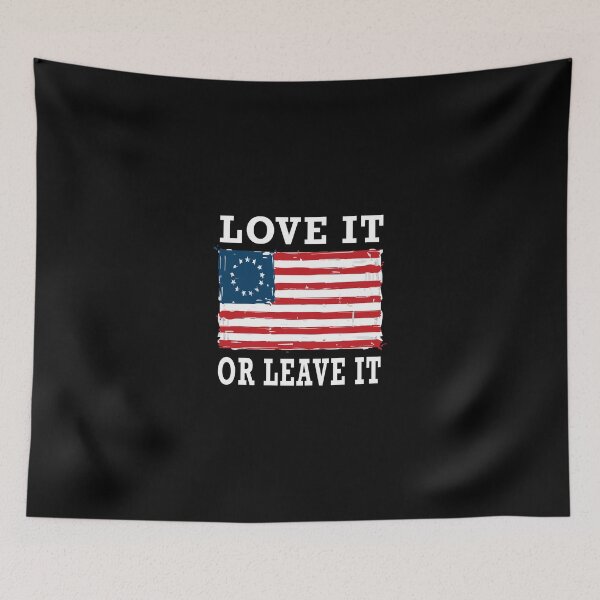 Item preview, Betsy Ross 1776 Betsy Ross Flag 13 Stars Vintage Usa American Flag Gift  designed and sold by clothesy7.