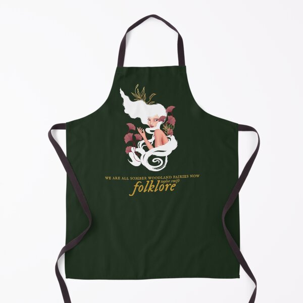 Item preview, folklore fairies designed and sold by Daylighta23.