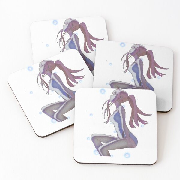 Item preview, ZERO TWO SPARKLES designed and sold by tsumikinnie.