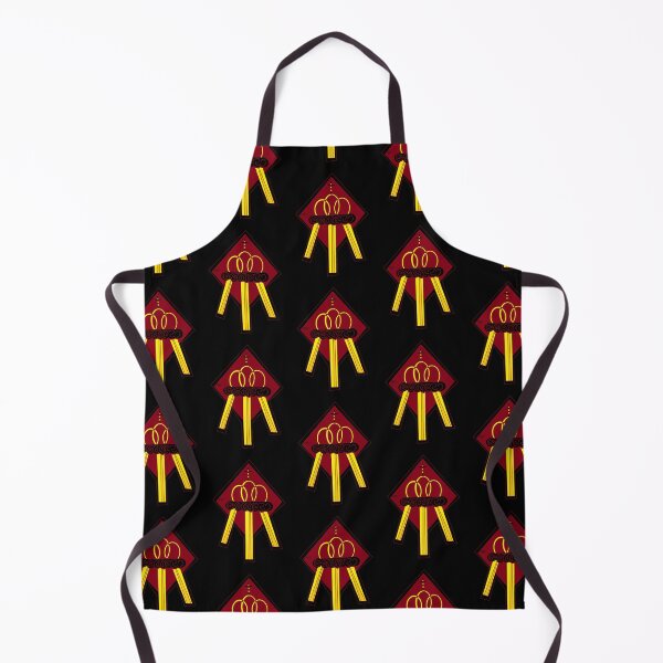 Item preview, Matutinal Crowned designed and sold by WDC-Art.