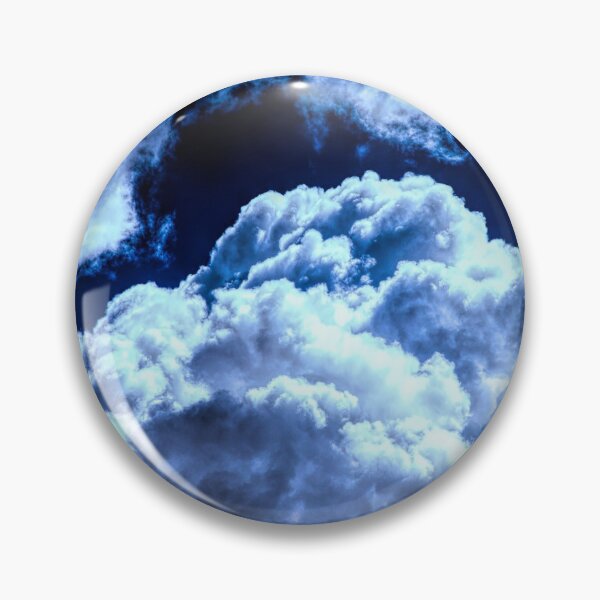 Item preview, Rain clouds growing designed and sold by CanadianWild418.