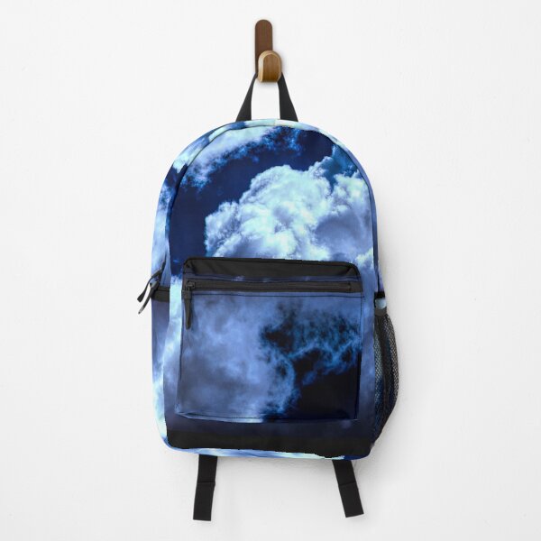Item preview, Rain clouds growing designed and sold by CanadianWild418.