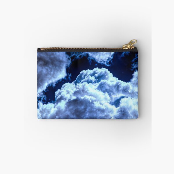 Item preview, Rain clouds growing designed and sold by CanadianWild418.