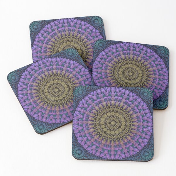 Item preview, Perfection in an Imperfect World designed and sold by Lyle Hatch.