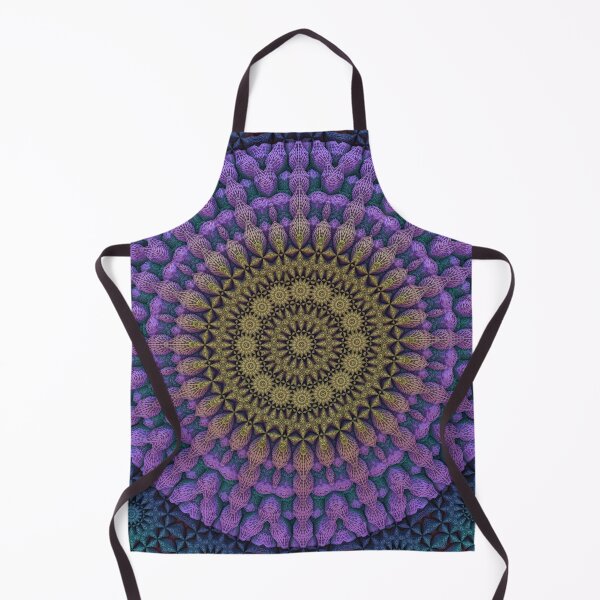 Item preview, Perfection in an Imperfect World designed and sold by Lyle Hatch.
