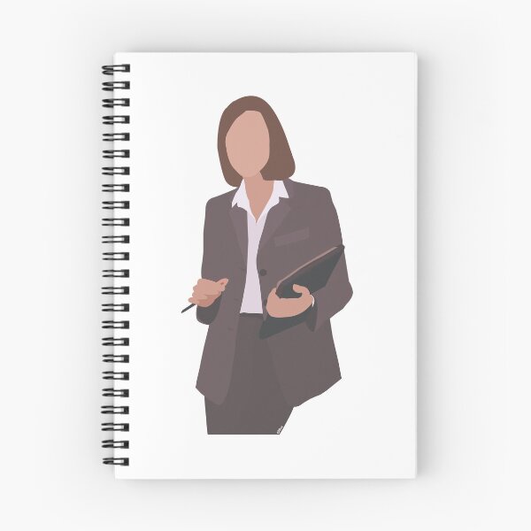 Item preview, CJ Cregg designed and sold by Amy Snively.