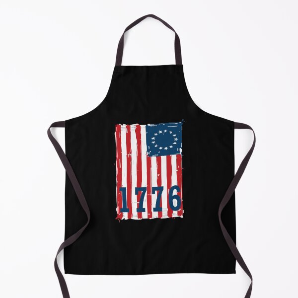 Item preview, Betsy Ross 1776 Betsy Ross Flag 13 Stars Vintage Usa American Flag Gift designed and sold by clothesy7.