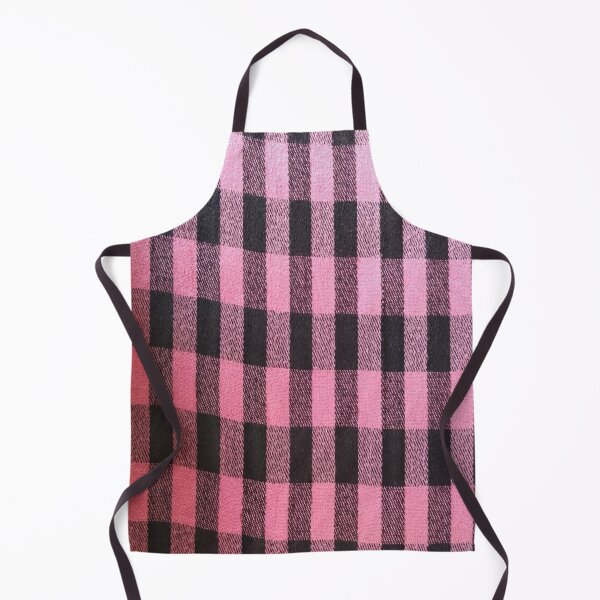 Item preview, scacchi rosa e nero designed and sold by farfalla 68.
