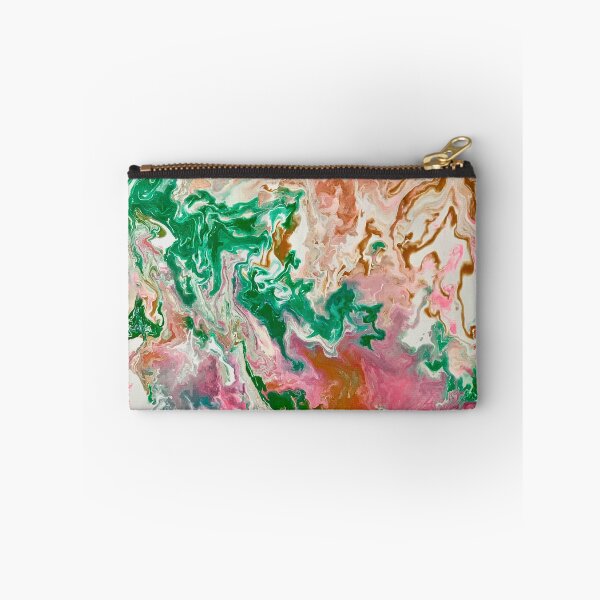 Item preview, Opulence designed and sold by ArtEveryDay369.
