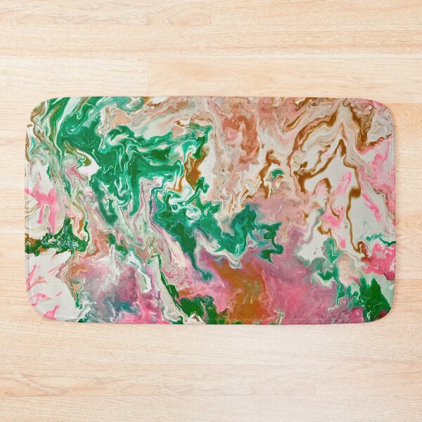Item preview, Opulence designed and sold by ArtEveryDay369.