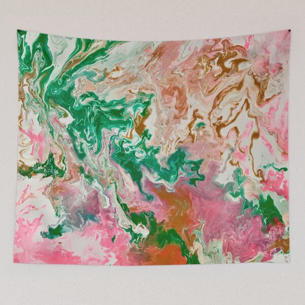 Item preview, Opulence designed and sold by ArtEveryDay369.