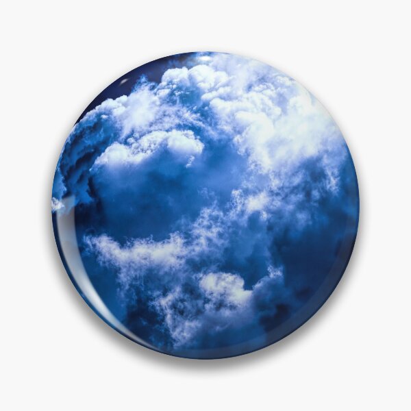 Item preview, Cloud bursting designed and sold by CanadianWild418.
