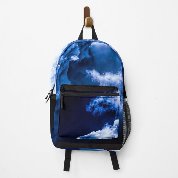 Item preview, Cloud bursting designed and sold by CanadianWild418.