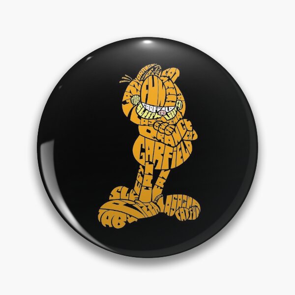 Item preview, Fat Cat designed and sold by aniskastarr.