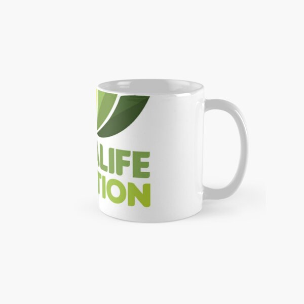 Herbalife Mugs Redbubble