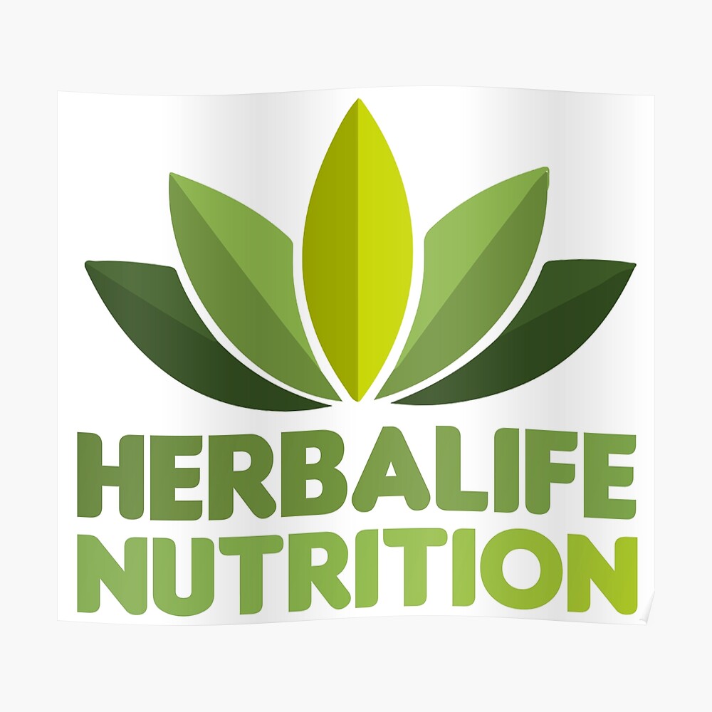 Herbalife Nutrition V Power Sticker By Mailoukinov Redbubble