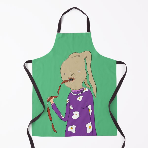 Item preview, Sausage and tights designed and sold by BrowneSquiggles.