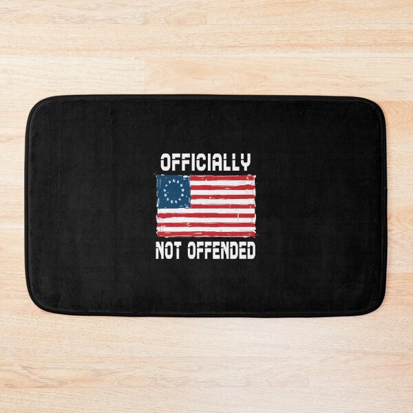 Item preview, Betsy Ross 1776 Betsy Ross Flag 13 Stars Vintage Usa American Flag Gift  designed and sold by clothesy7.