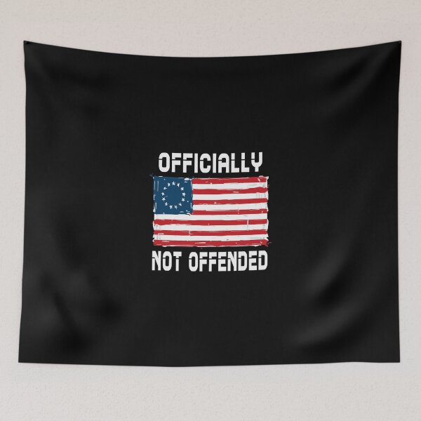 Item preview, Betsy Ross 1776 Betsy Ross Flag 13 Stars Vintage Usa American Flag Gift  designed and sold by clothesy7.