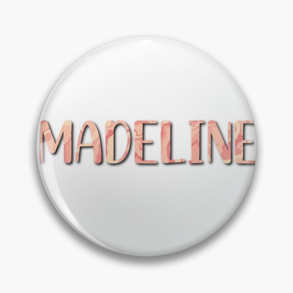 Item preview, Madeline designed and sold by dolphin1128.