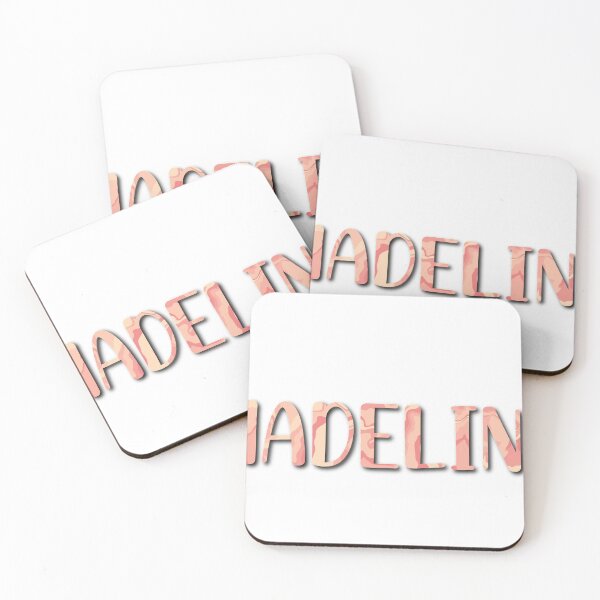 Item preview, Madeline designed and sold by dolphin1128.