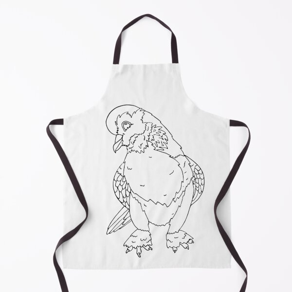 Item preview, Lahore Pigeon designed and sold by nolessjess.