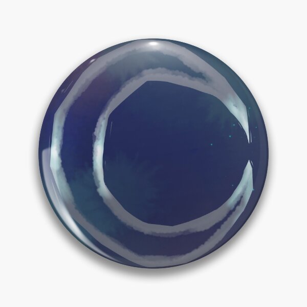 Item preview, Glowy Moon designed and sold by AmeCarva.