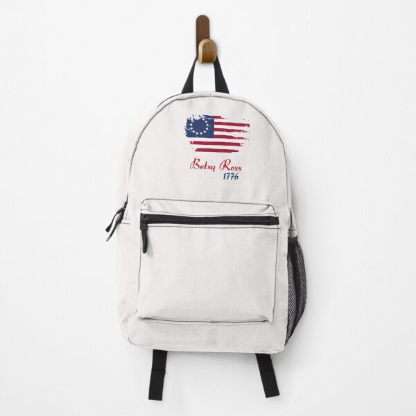 Item preview, Betsy Ross 1776 Betsy Ross Flag 13 Stars Vintage Usa American Flag Gift designed and sold by clothesy7.