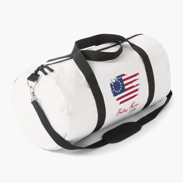 Item preview, Betsy Ross 1776 Betsy Ross Flag 13 Stars Vintage Usa American Flag Gift  designed and sold by clothesy7.