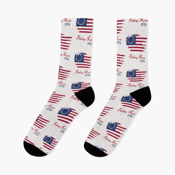 Item preview, Betsy Ross 1776 Betsy Ross Flag 13 Stars Vintage Usa American Flag Gift  designed and sold by clothesy7.