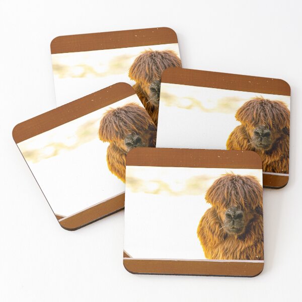 Item preview, Content designed and sold by AylaCroft.