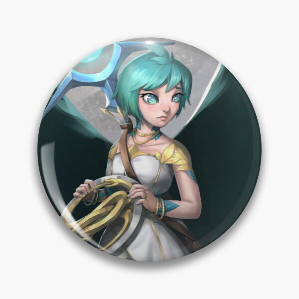 Item preview, Nat19: Elma designed and sold by Nat19Official.