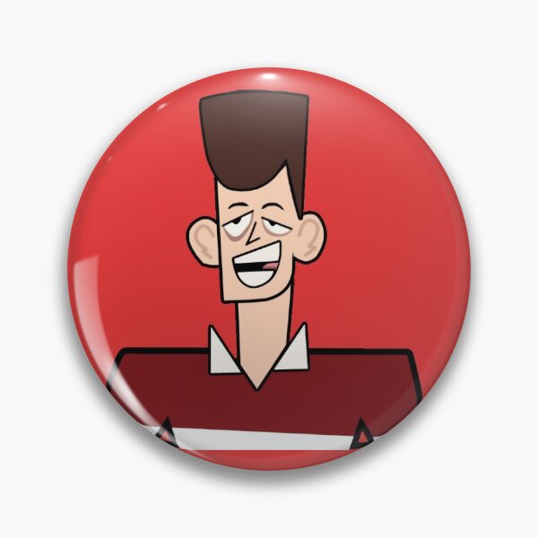 Item preview, Clone high JFK designed and sold by erinintemann.