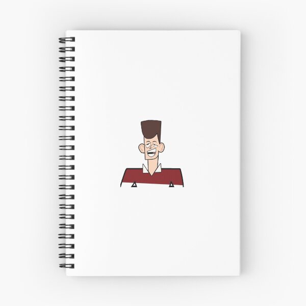 Item preview, Clone high JFK designed and sold by erinintemann.