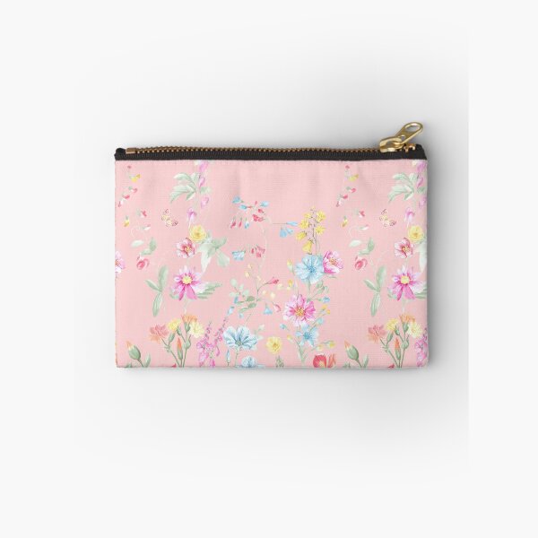 Item preview, Florals designed and sold by Bensoncreatives.