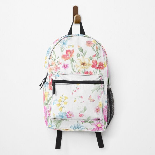 Item preview, Florals designed and sold by Bensoncreatives.