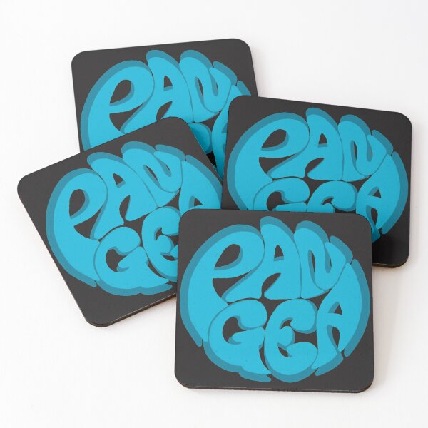 Item preview, Pangea designed and sold by Chelsea Swan.
