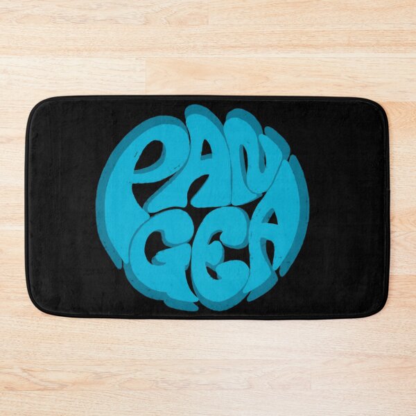 Item preview, Pangea designed and sold by Chelsea Swan.