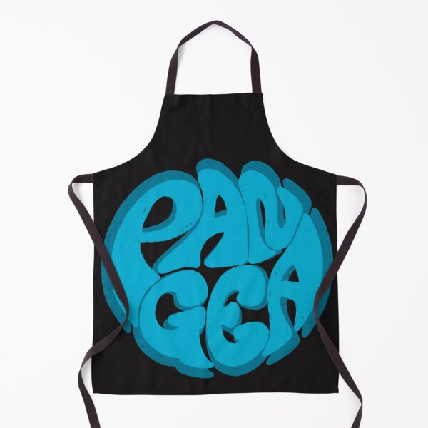 Item preview, Pangea designed and sold by Chelsea Swan.