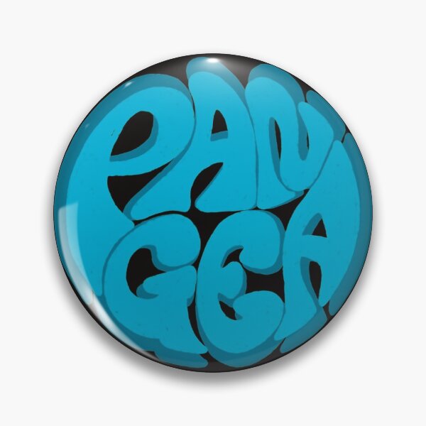 Item preview, Pangea designed and sold by Chelsea Swan.