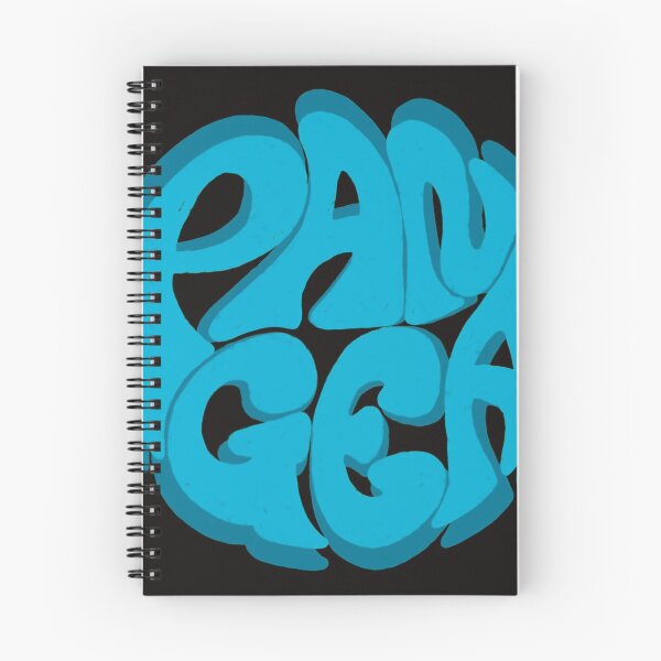 Item preview, Pangea designed and sold by Chelsea Swan.