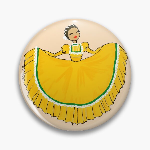 Item preview, Coahuila designed and sold by jeanniei-studio.