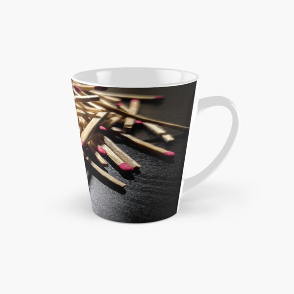 Item preview, Burn designed and sold by YelloCoyote Photography.
