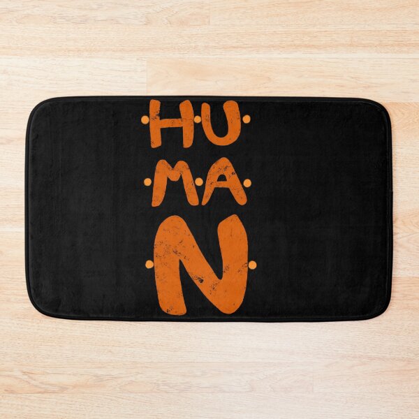 Item preview, Human designed and sold by Chelsea Swan.
