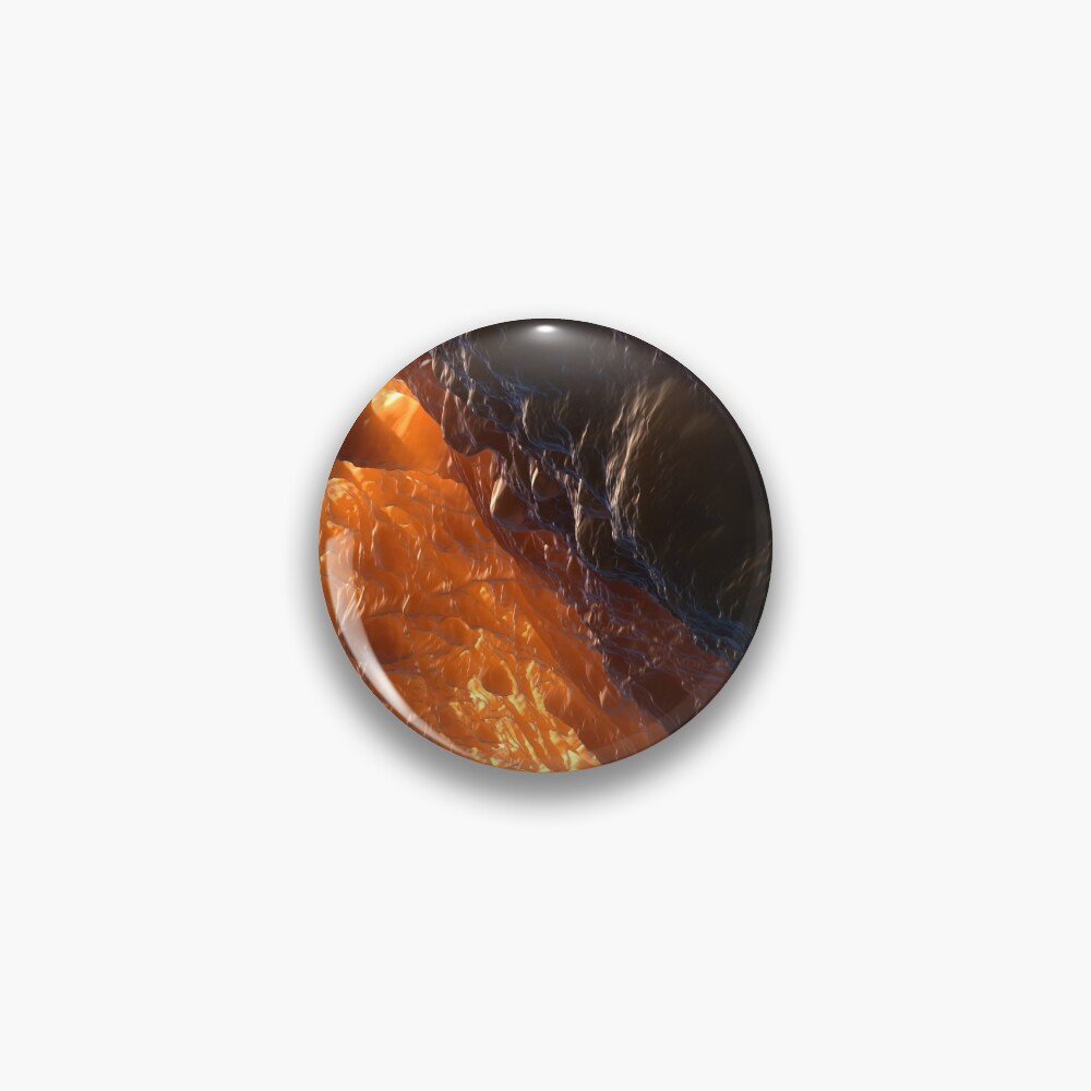 Item preview, Pin designed and sold by RVPTURE.