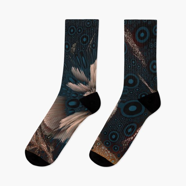 Item preview, Carbon Patches designed and sold by ACidysfunction.