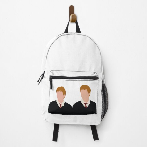 Item preview, Fred and George Weasley designed and sold by designsbyalyssa.