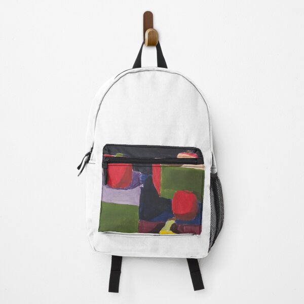 Item preview, Life Art designed and sold by Neasi _Art.
