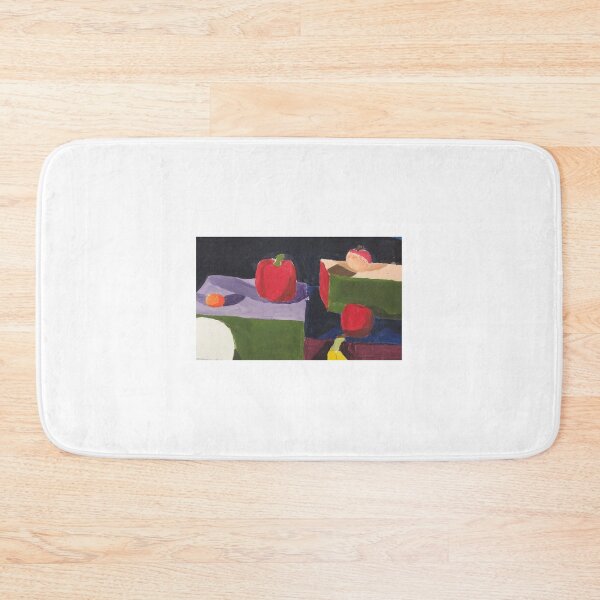 Item preview, Life Art designed and sold by Neasi _Art.