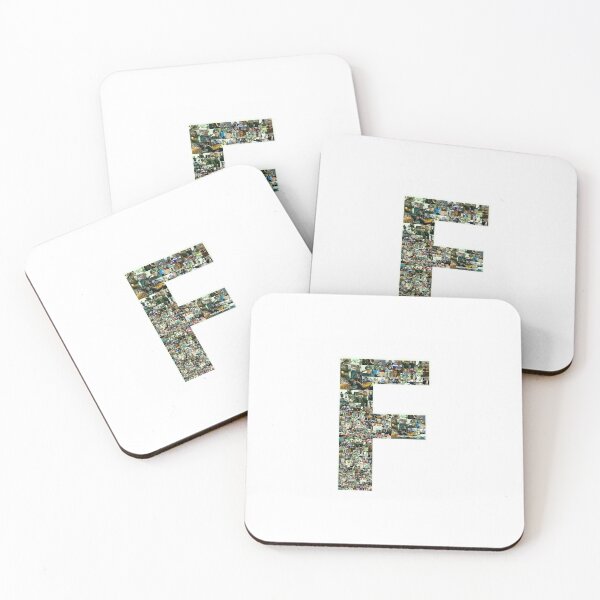 Item preview, Press F To Pay Respect  designed and sold by Sasel55.